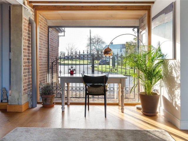 Station Road, Horsted Keynes, Haywards Heath, West Sussex, RH17. Photo from Zoopla.