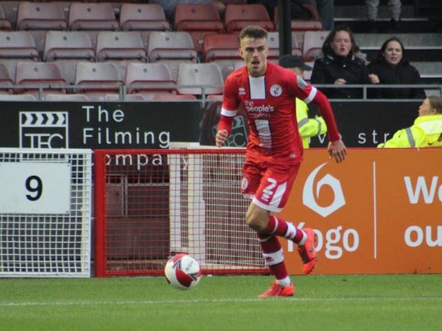 Not involved in possession during little time on the pitch