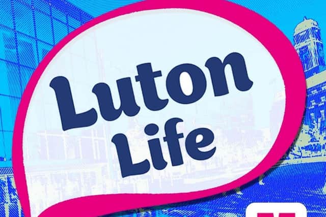 Luton Life