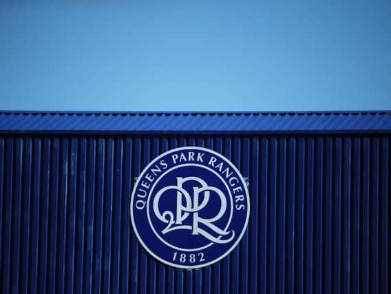 Hatters' trip to QPR is now live on Sky Sports