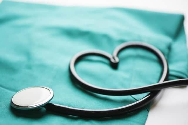 Several primary care schemes have been shelved