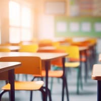 Consultation over plans to scrap catchment area for 3 Houghton Regis schools