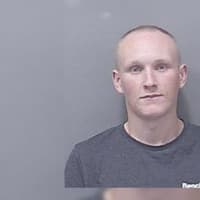 Police hunt Luton man in connection with business burglaries