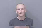 Ketan Stichbury