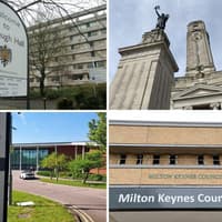 Devolution deadline day for Bedfordshire councils - but agreement still uncertain