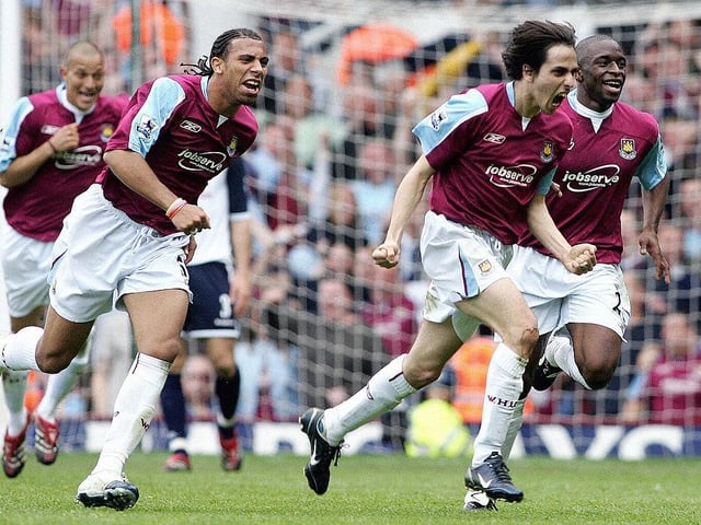 West Ham saw off Preston in the play-off final of the rebranded Championship, having a terrific start to the Premier League, with five wins by November. Picked up a superb five consecutive victories between January and February, which set them up for a marvellous season, also reaching the FA Cup final. The Hammers ended up finishing in ninth place, 21 points clear of the relegation zone and just eight away from the top six.