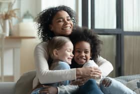 A new Bedfordshire fostering hub is to be set up to help recruit more foster carers
