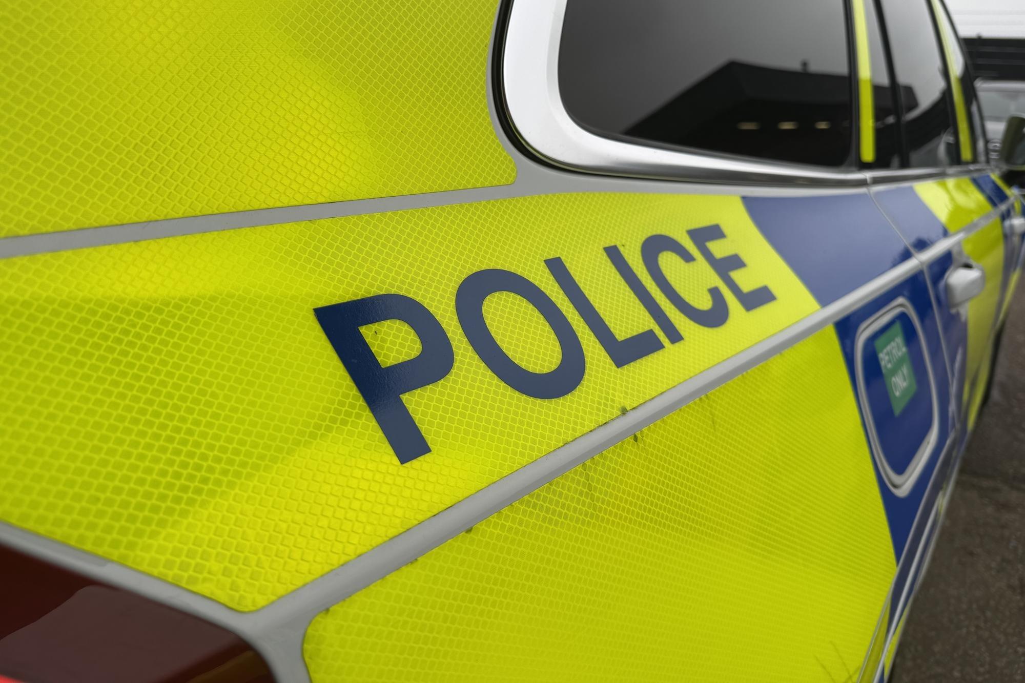 Bedfordshire Police urges residents to be 'vigilant' as nights draw in