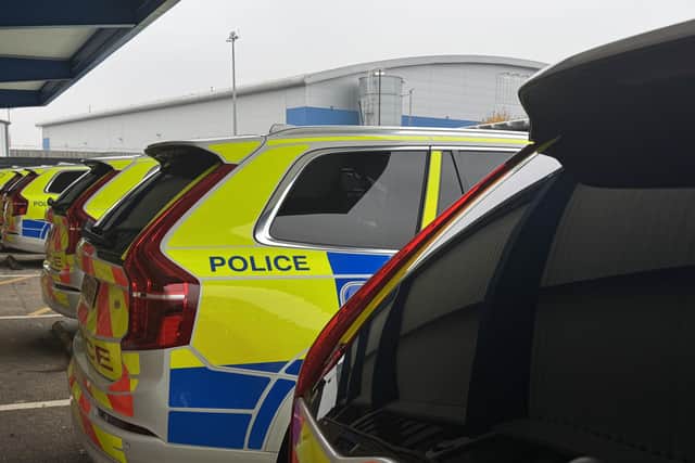 Police have arrested a further three teenagers over the weekend