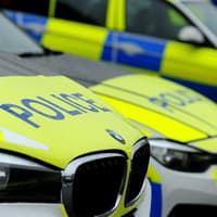 3 Luton men charged as police target cocaine and heroin network