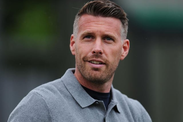 Edwards left Wolves in October 2019 to take up what was described as a 'prestigious role' with The Football Association. Worked as an in-possession coach with the England U20s, while in September 2020, he was named head coach of the Three Lions U16s.