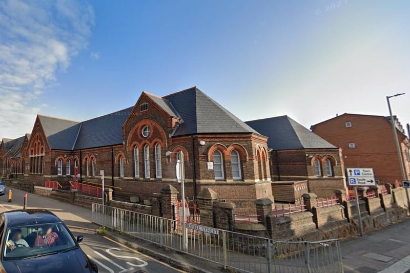Chapel Street Nursery School was rated 'Good' on June 16, 2023 (inspections took place on May 4). The report says 'Chapel Street Nursery School continues to be a good school'.
