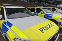 Bedfordshire Police are appealing for information after the attack