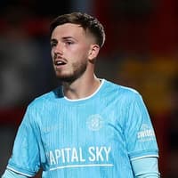 Town boss felt Ireland call-up was a good chance for Keeley to 'get out of Luton'