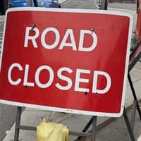 Drivers warned of road closures across Luton and Dunstable