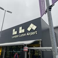 Luton Airport hosts airspace and noise week events