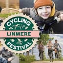 Linmere Park Cycling Festival