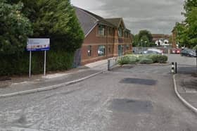 Bright Horizons Bramingham Day Nursery and Preschool, based in Luton, has been given a Needs Attention grading by Ofsted