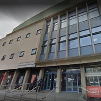 Bedfordshire Police to hold public meeting at Luton Central Library