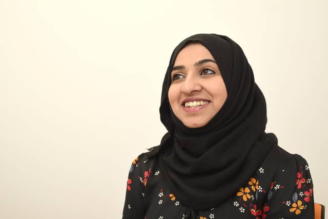Squared’s Purposeful Employment programme has helped a significant number of the people it houses to find, and keep, jobs in the local area
