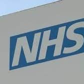 People are being advised to use NHS services wisely amid further strike action