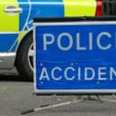 Did you witness the accident in Stopsley Way, Luton, last Thursday (June 8)?