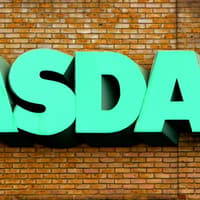 'Below the belt' parking fine at Luton Asda cancelled after pensioner hits out