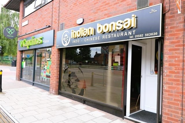 Next up is Indian Bonsai, an award-winning restaurant serving a mix of Indian and Chinese dishes, by Archway Parade on Marsh Road. The restaurant is across the ground floor of a nearly 900sq ft unit, with a renewable lease that has 18 years remaining.
