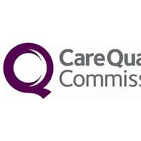 Luton care provider rated ‘requires improvement’ by Care Quality Commision despite praise