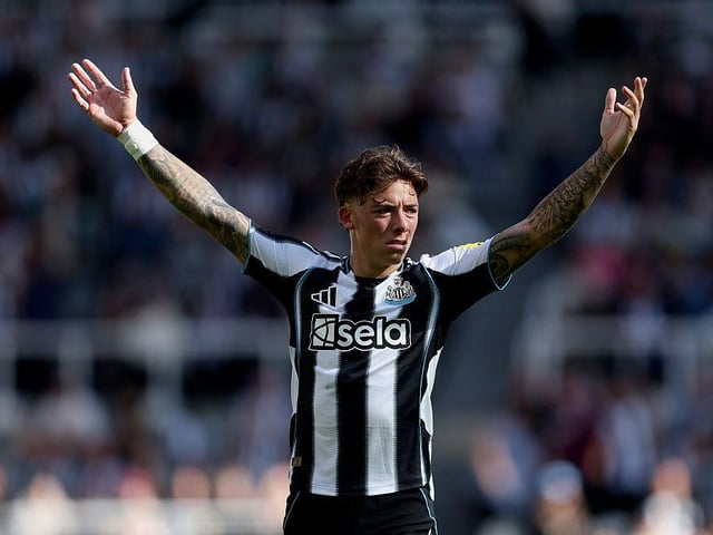 In: Harrison Ashby (Newcastle United, loan, pictured); Joe White (Newcastle United, loan); Louie Sibley (Oxford United, loan). Out: Neill Byrne (Doncaster Rovers, loan); Lewis Richards (Crawley, undisclosed); Andy Cook (Grimsby, loan); Alex Pattison (Walsall, undisclosed).