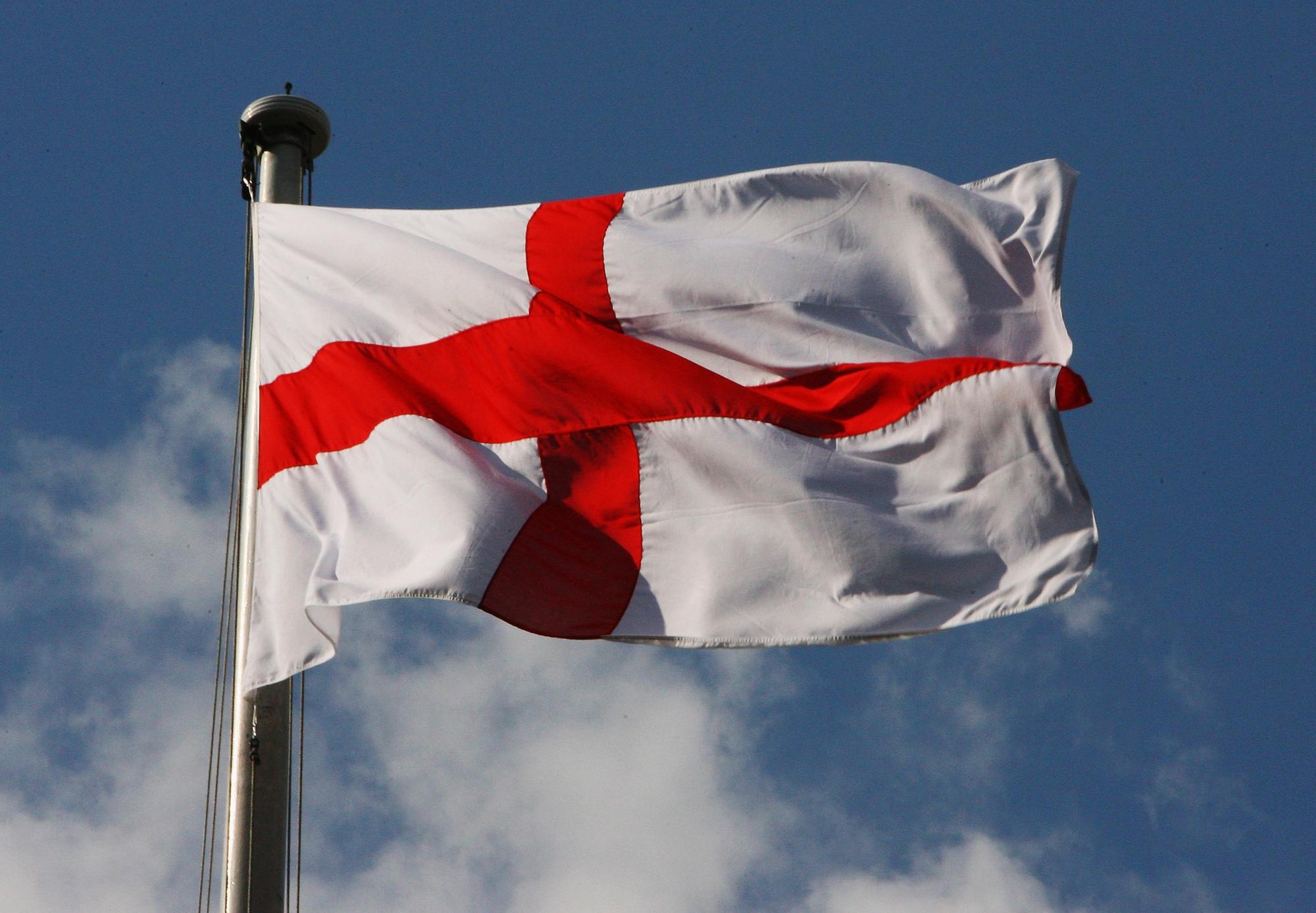 Free events to celebrate St George’s Day in Luton and Dunstable