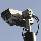 Residents want CCTV installed (Photo by Peter Macdiarmid/Getty Images)