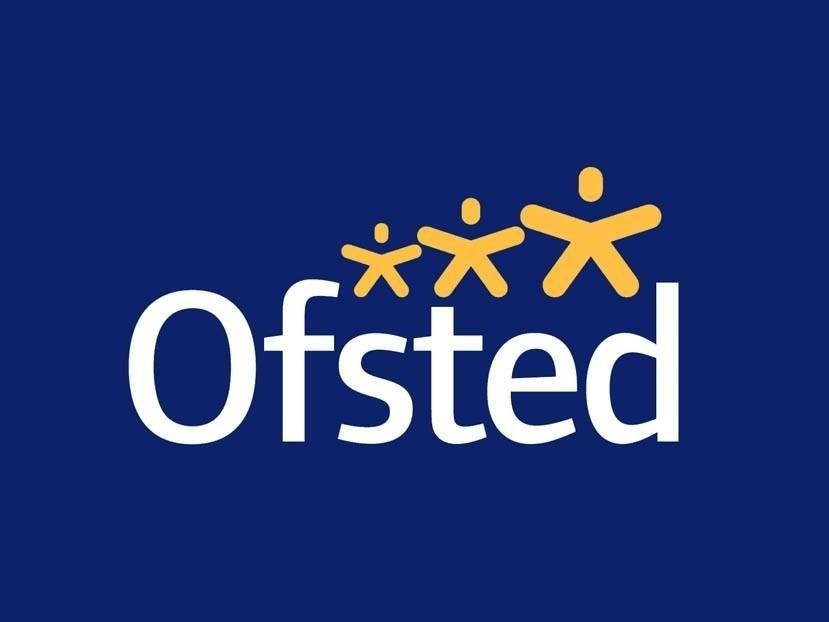 Praise for Harlington village pre-school following Ofsted inspection