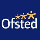 Ofsted news