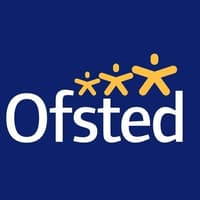 Praise for Harlington village pre-school following Ofsted inspection