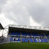 Luton travel to Peterborough United next month - pic: Harriet Lander/Getty Images