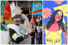 The 47th Luton International Carnival 2023 will take place on May 28