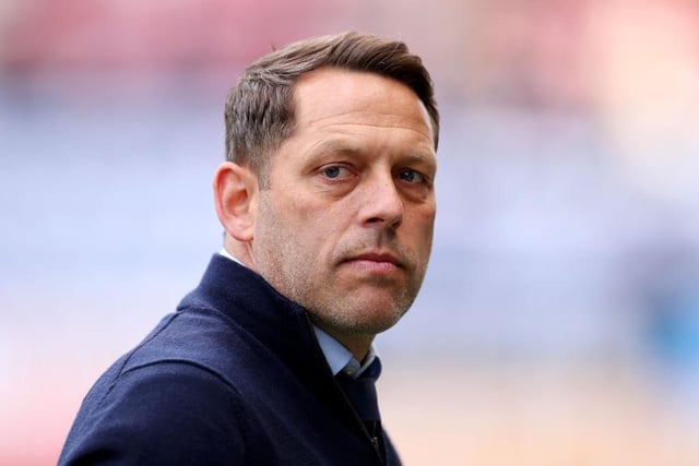 Won the League One title last season to bounce back to the Championship and have highly rated Leam Richardson at the helm. Appears to be keeping faith with the squad who gained promotion, adding just Ryan Nambe so far, which means it could well be a short stay at this level.