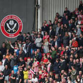 Hatters head to Sheffield United next month