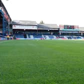 Luton's game with Millwall has been called off