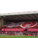 Hatters head to Nottingham Forest later this month - pic: DARREN STAPLES/AFP via Getty Images