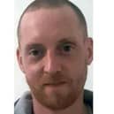 Mark was last seen in 2019. Picture: Missing People UK
