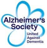 The project hopes to reach communities badly affected by dementia
