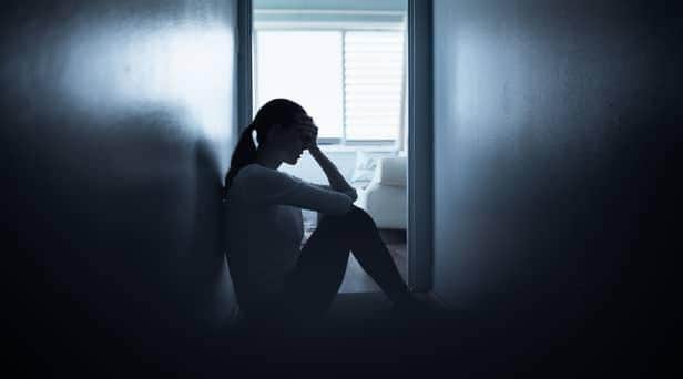 People are being invited to share their experiences of domestic abuse in a new survey