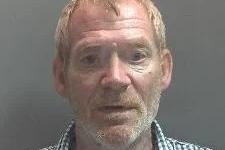 ‘Dangerous and predatory’ former Dunstable man jailed after being found ...