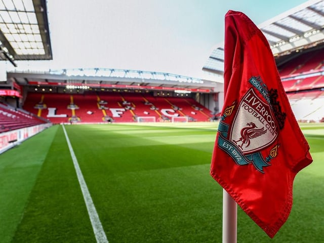 Luton have never won at Anfield in a top flight encounter, with three draws, including a 3-3 back in 1982, and eight defeats from their 11 previous matches, scoring nine goals and conceding 31.