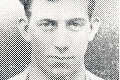 Town ran riot in this Division Three South clash, securing what remains the club’s biggest win over the Hornets on home soil to this date. Billy Agnew bagged a double with George Dennis, Jimmy Thompson and Norman  Thomson finding the net too.