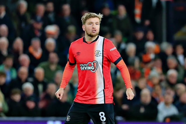 Part of a late double change that Edwards would have hoped had the same impact as at Selhurst Park on Saturday, but Bournemouth's game management was far better than the Eagles was.