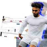 Kitman Labs and Luton Town FC strike deal to expand use of intelligence platform