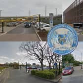 Here are some of the best car parks to use on Peterborough United matchdays.